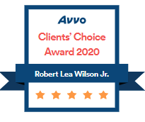 AVVO Clients choice