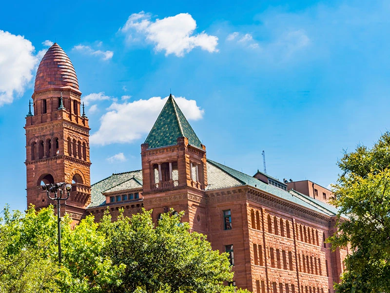 Experienced Legal Support for IRS and State Tax Audits