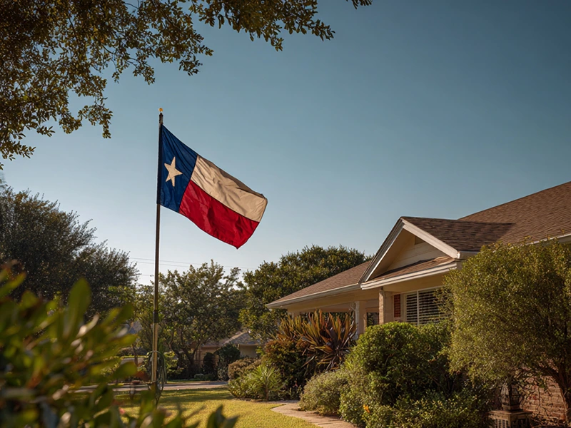 Experienced Legal Support for IRS and State Tax Audits