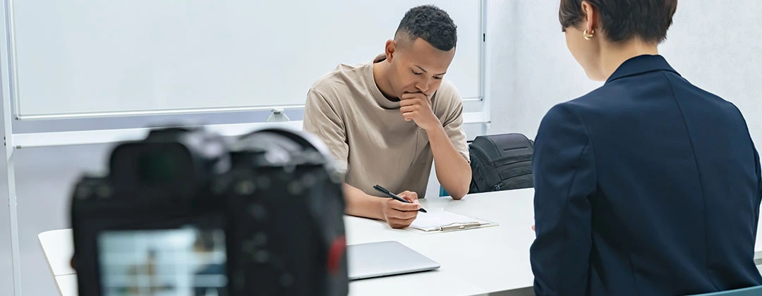 Streamlined Filing Compliance Procedures