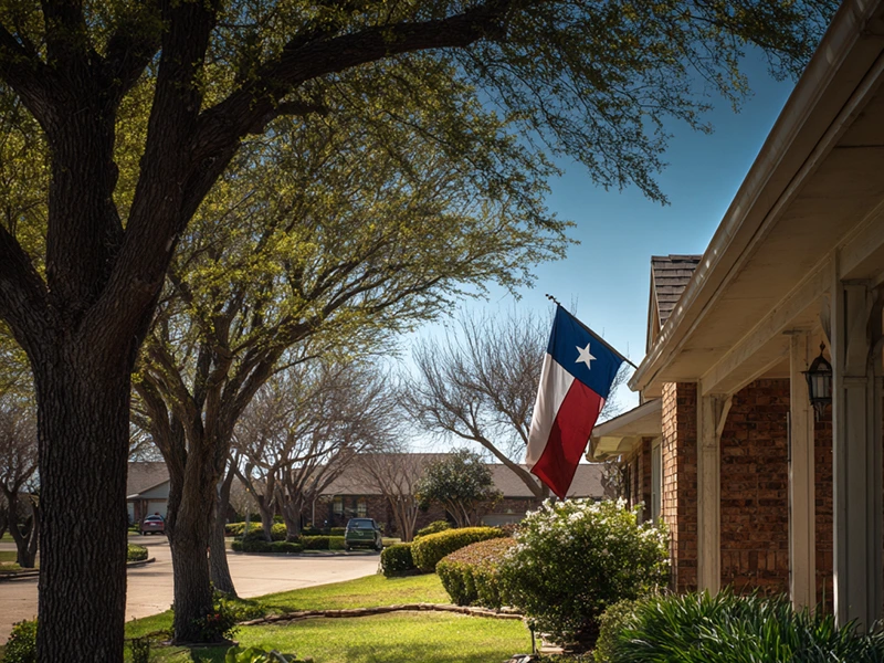 Experienced Legal Support for IRS and State Tax Audits