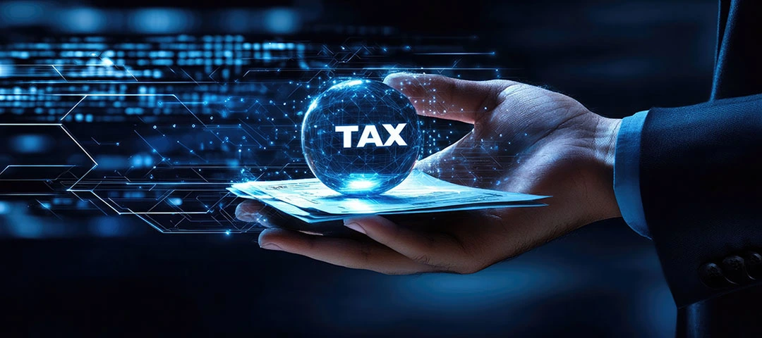 DIIRSP vs Streamlined Domestic Offshore Procedures