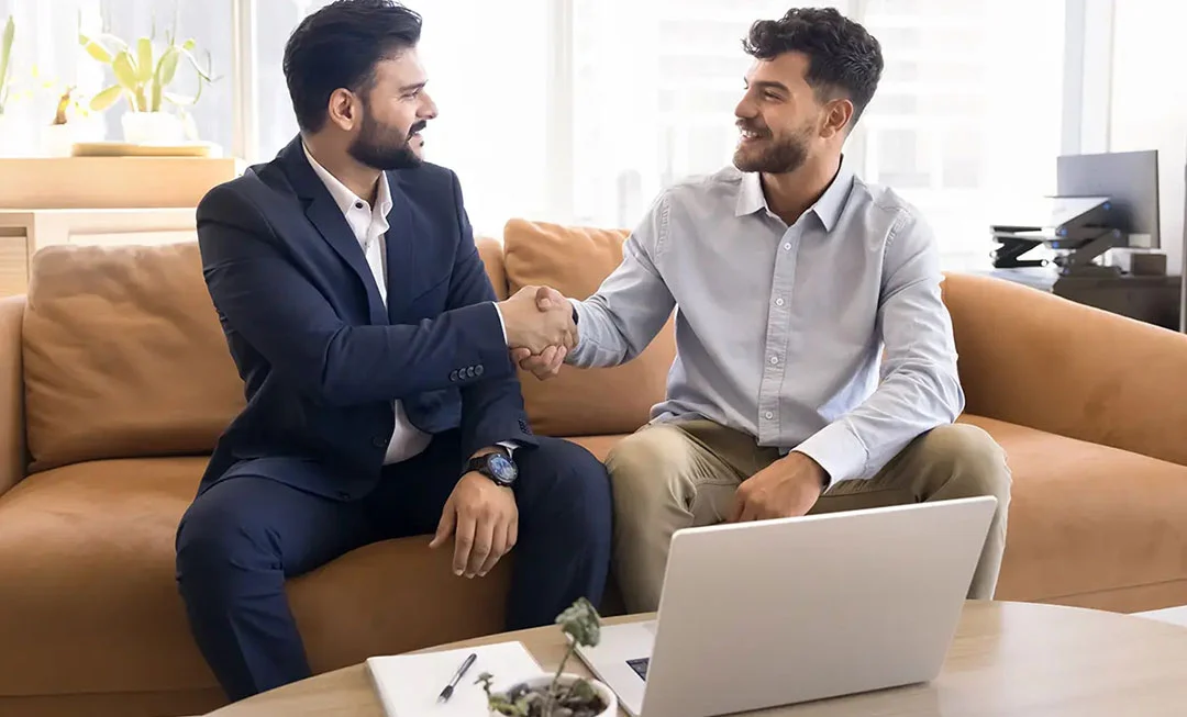 Tax Issues in Divorce cases