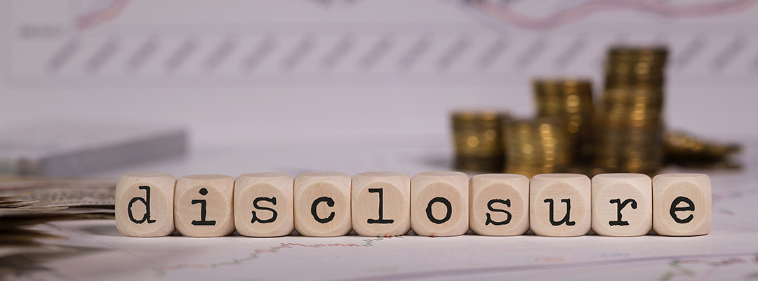 Reasonable Cause: The High Standard for Penalty Relief