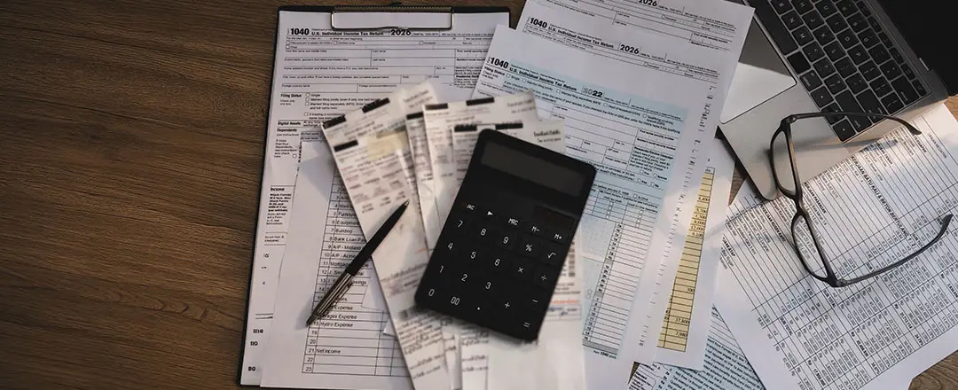 The Double-Tax Problem in Texas Sales Tax Audits
