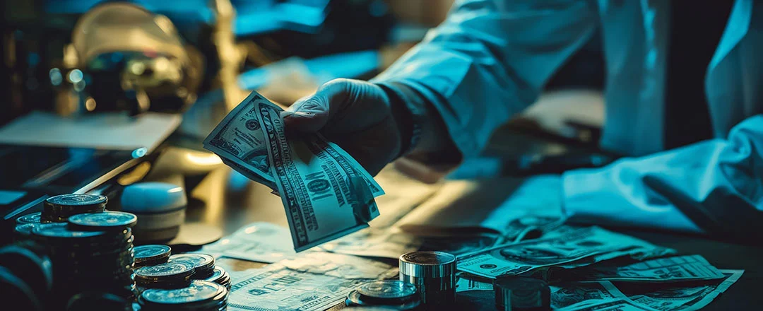 Tax Issues in Divorce cases