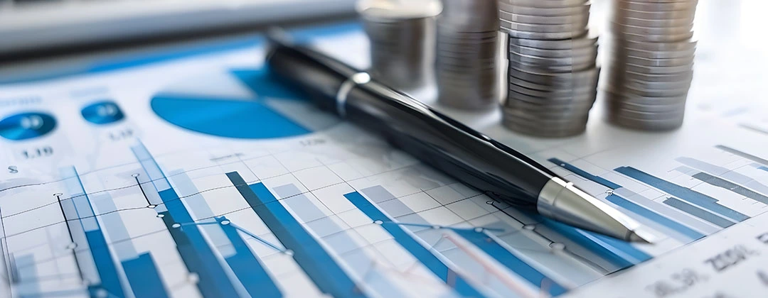 Community Property, Substitute Return