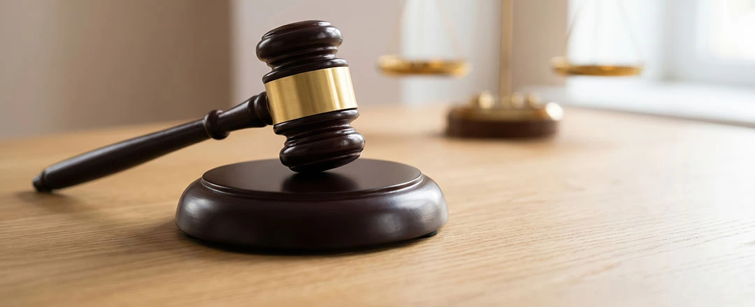 Tax Consequences of Litigation Settlements and Judgments