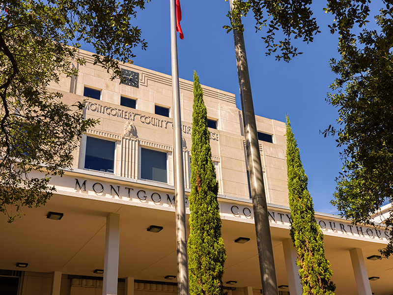 Experienced Legal Support for IRS and State Tax Audits