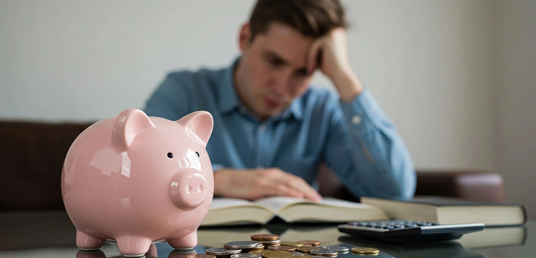 Streamlined Foreign Offshore Procedures