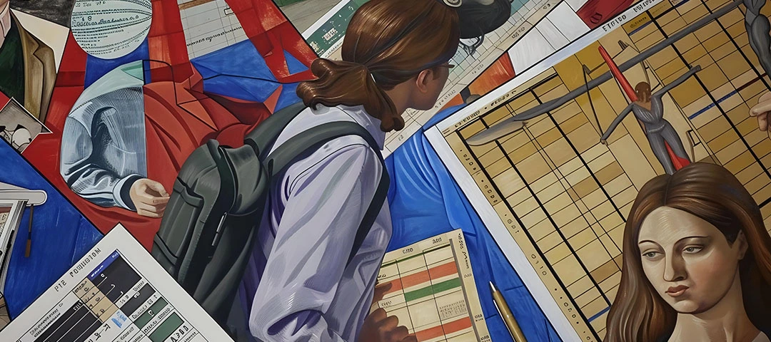 The Trust Fund Recovery Penalty