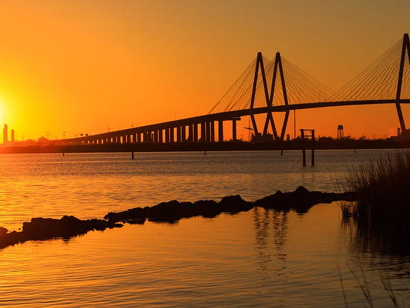 Experienced Legal Support for IRS and State Tax Audits