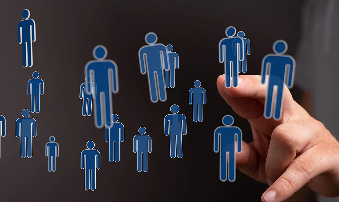 Tax Issues in Divorce cases