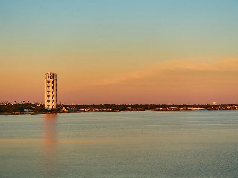 Experienced Legal Support for IRS and State Tax Audits