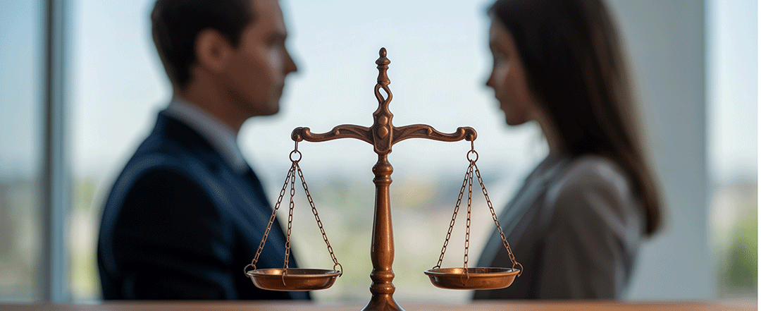 Tax Issues in Divorce cases