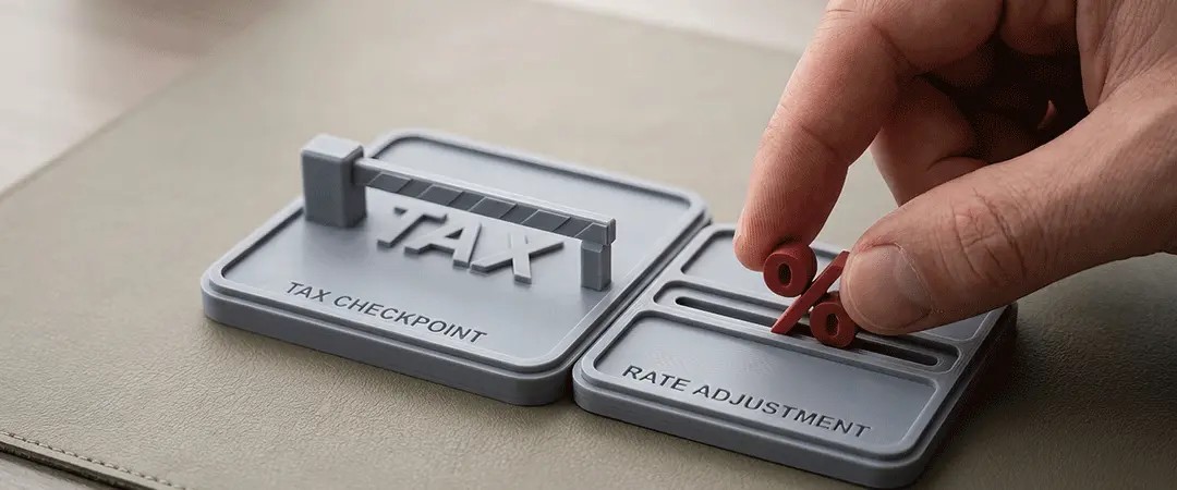 tax-liabilities