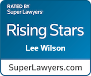 Rising-stars-super-lawyers
