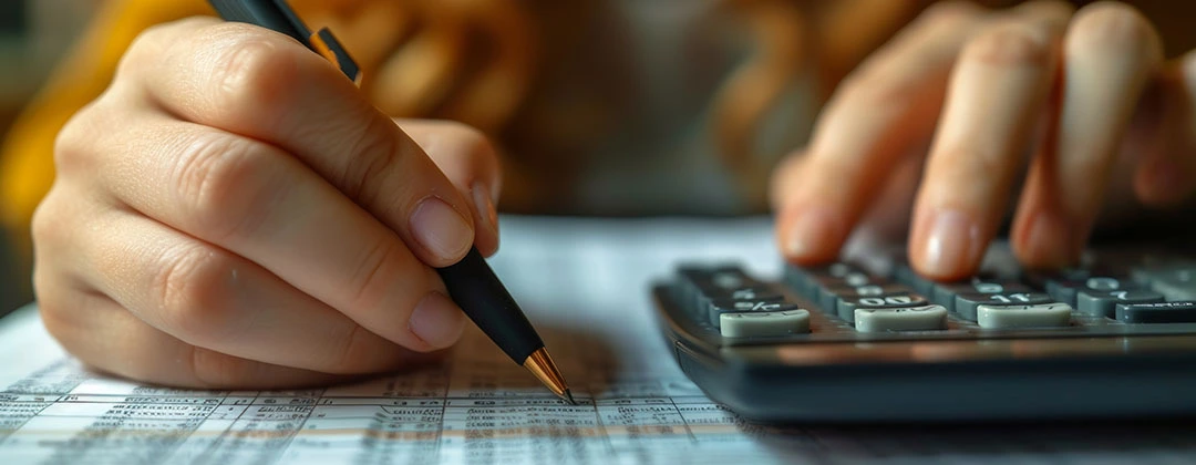 Streamlined Foreign Offshore Procedures