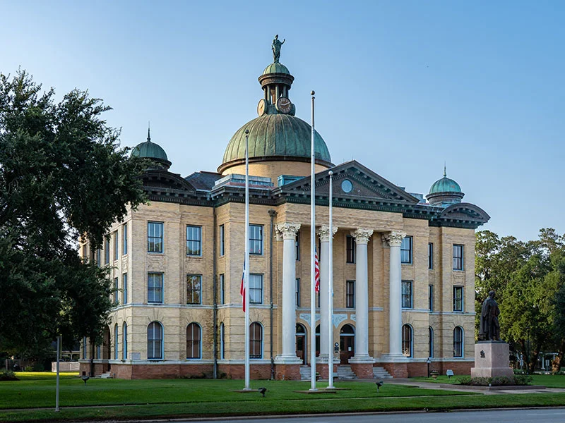 Experienced Legal Support for IRS and State Tax Audits