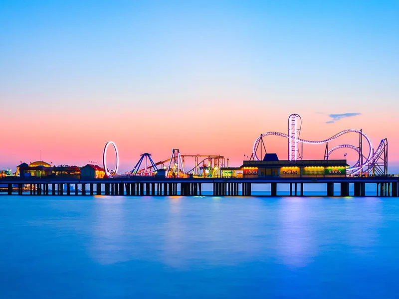 Experienced Legal Support for IRS and State Tax Audits