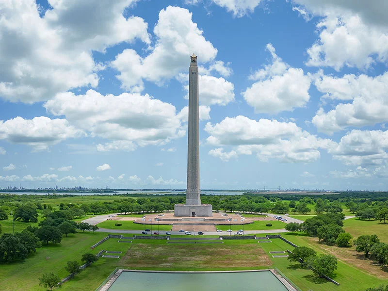 Experienced Legal Support for IRS and State Tax Audits