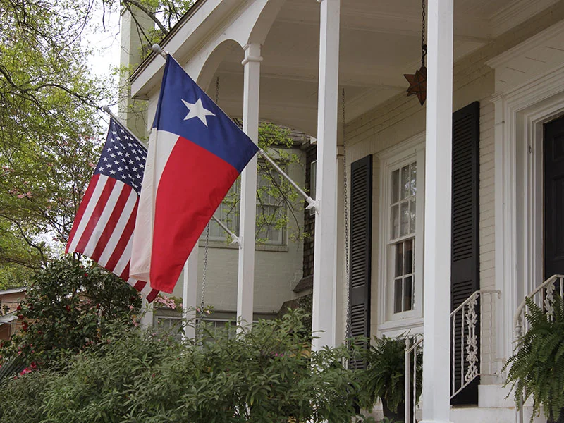 Experienced Legal Support for IRS and State Tax Audits