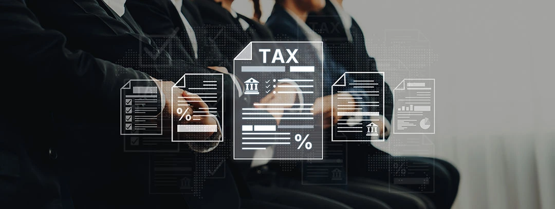 Streamlined Foreign Offshore Procedures