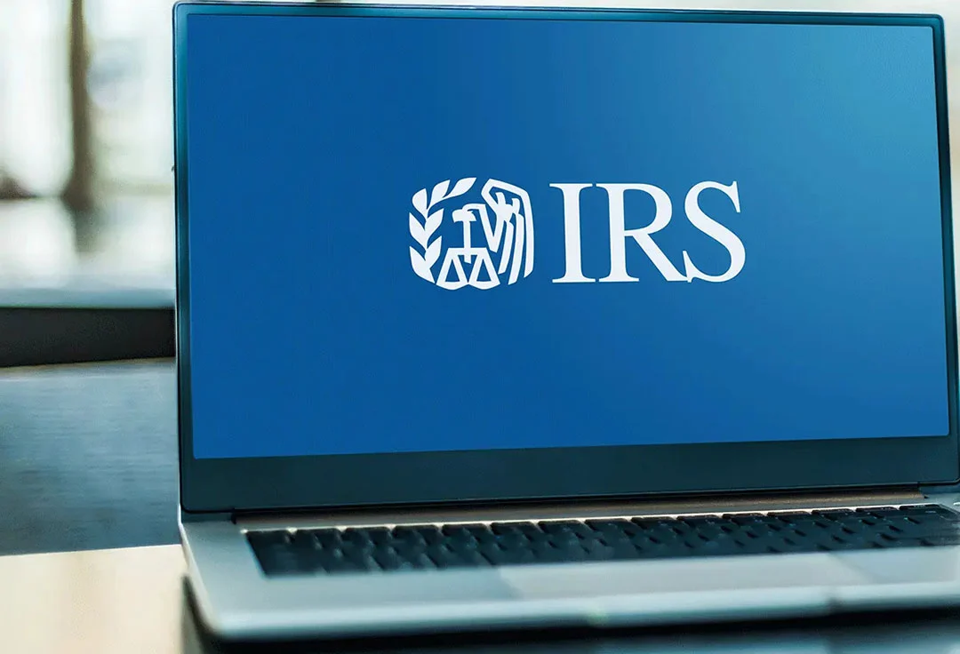 Tax Issues in Divorce cases