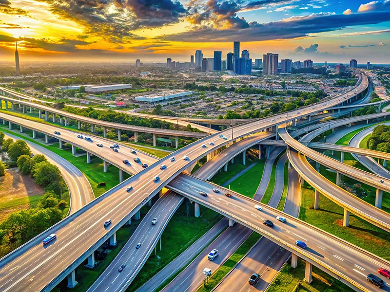 Experienced Legal Support for IRS and State Tax Audits