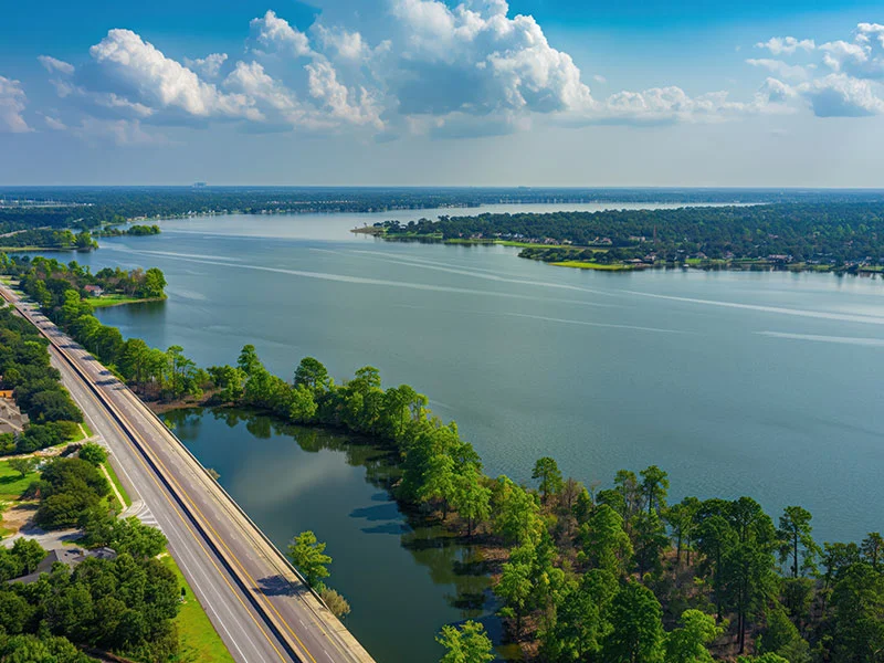 Experienced Legal Support for IRS and State Tax Audits