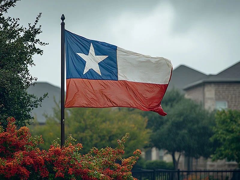 Experienced Legal Support for IRS and State Tax Audits