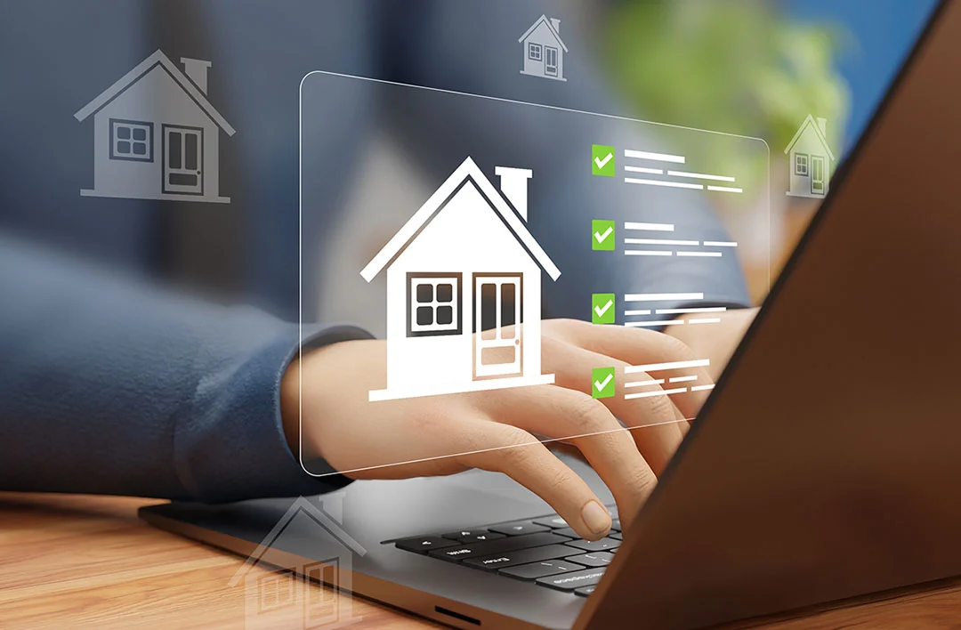 Tax Issues in Divorce cases