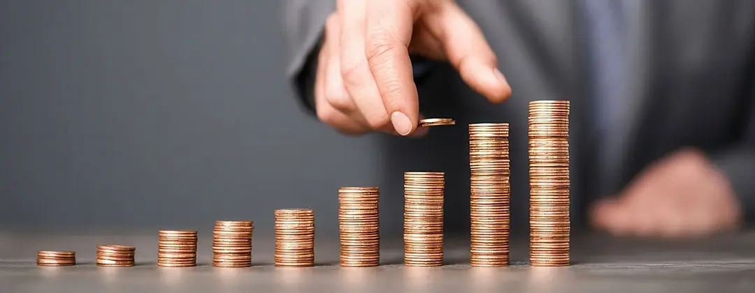 Streamlined Foreign Offshore Procedures