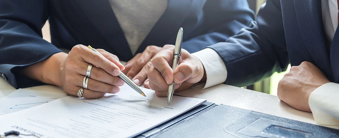 Estate Planning Tax Strategies to Reduce Future Tax Exposure