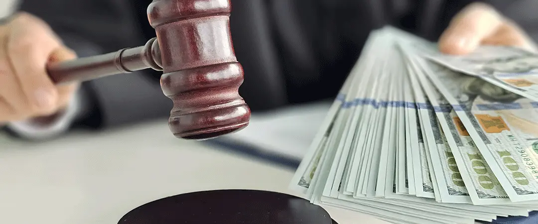 IRS Penalties