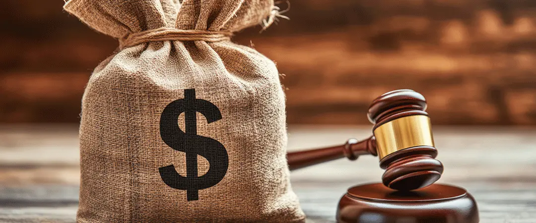 IRS Penalties
