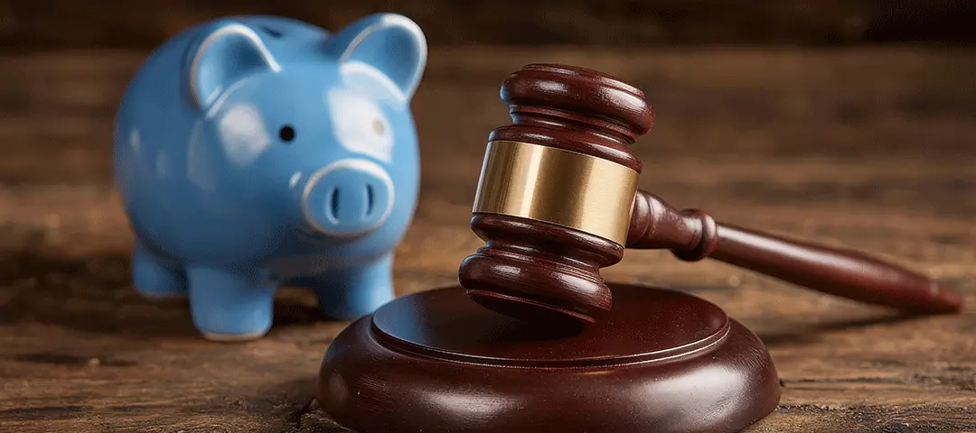 IRS Penalties