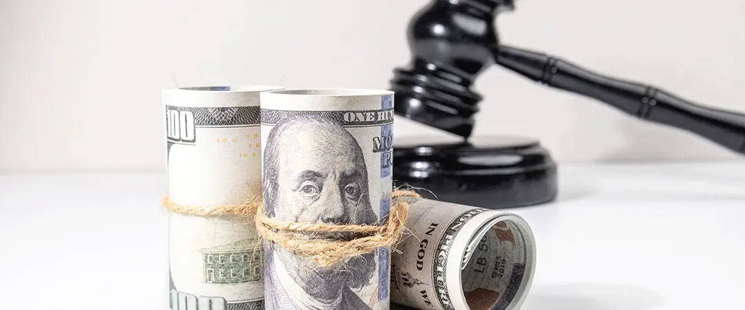IRS Penalties