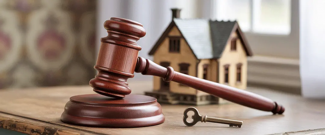 IRS Penalties
