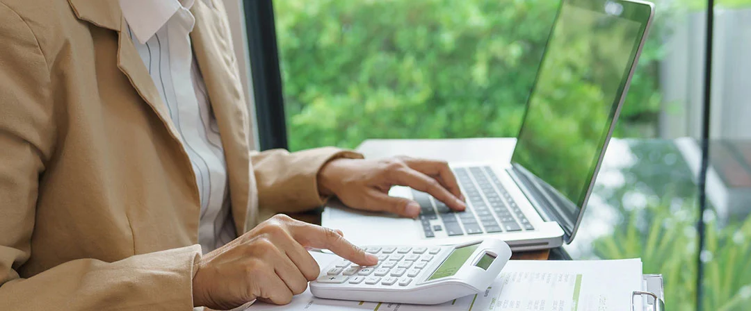 Tax Issues in Divorce cases