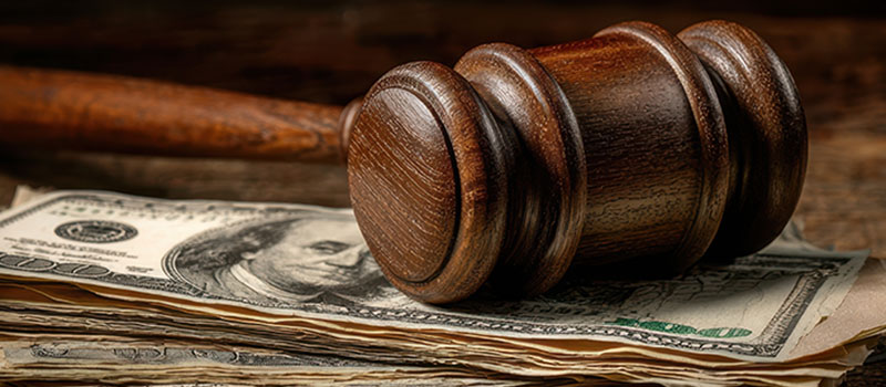 Trust Fund Recovery Penalty