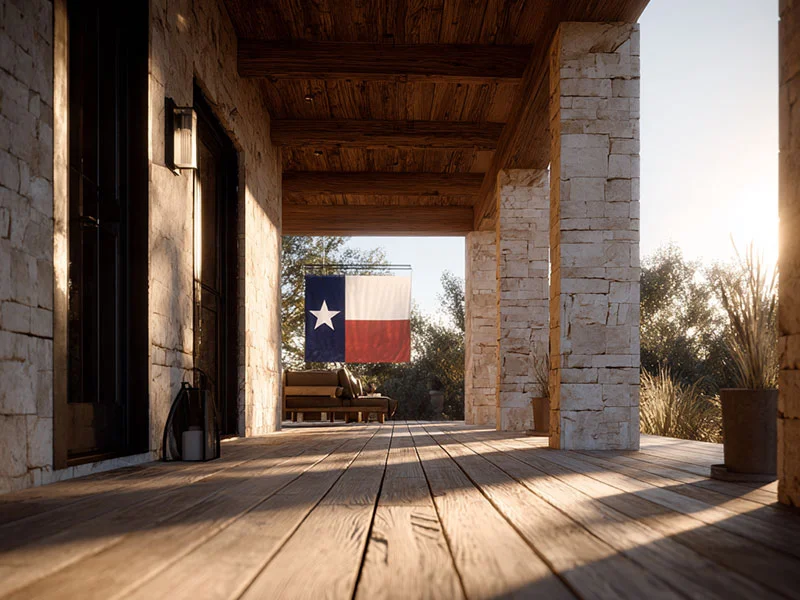 Experienced Legal Support for IRS and State Tax Audits