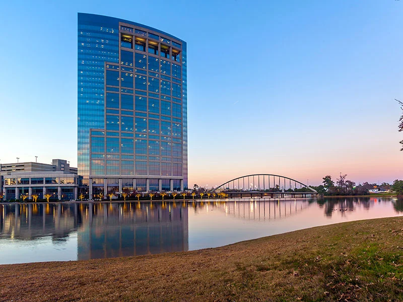 Experienced Legal Support for IRS and State Tax Audits